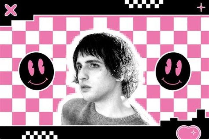 Porter Robinson's Presale: A Comprehensive Guide to Exclusive Access