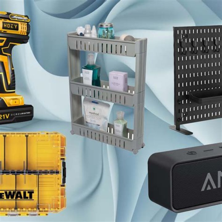 Presidents Day Costco: Discounts, Deals, and Exclusive Savings