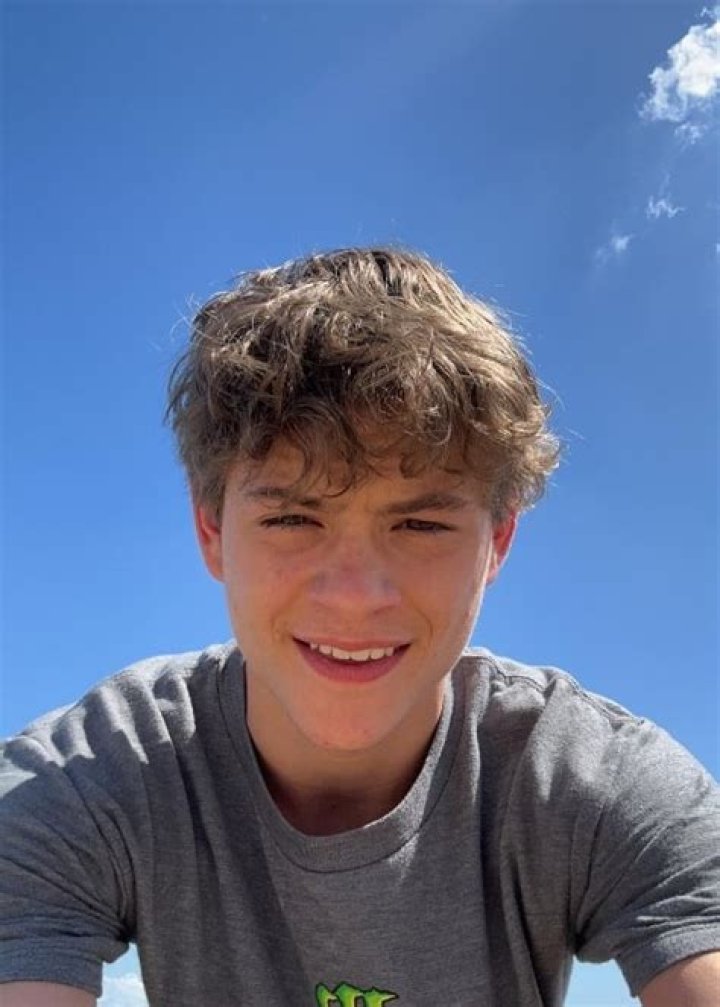 Preston Oliver Height: Discovering the Facts and Figures