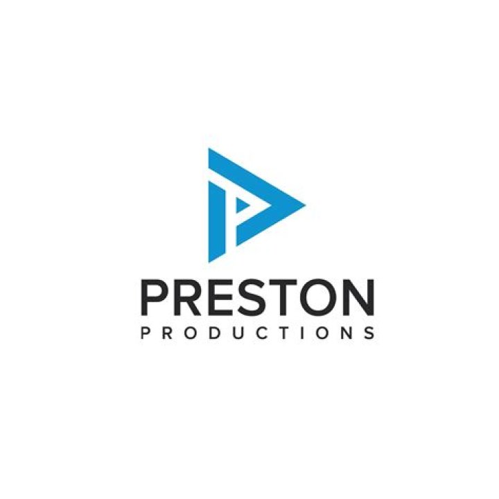 Preston Productions: Revolutionizing the Entertainment Industry