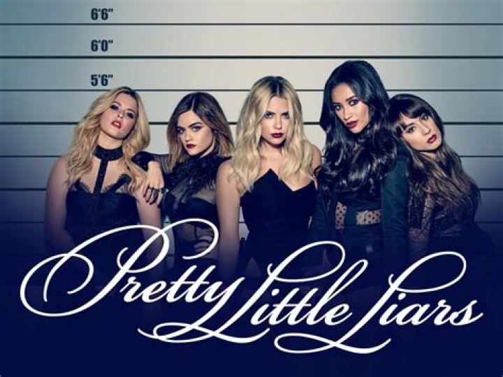 Pretty Little Liars Related Shows: Exploring the Spin-offs and Connections