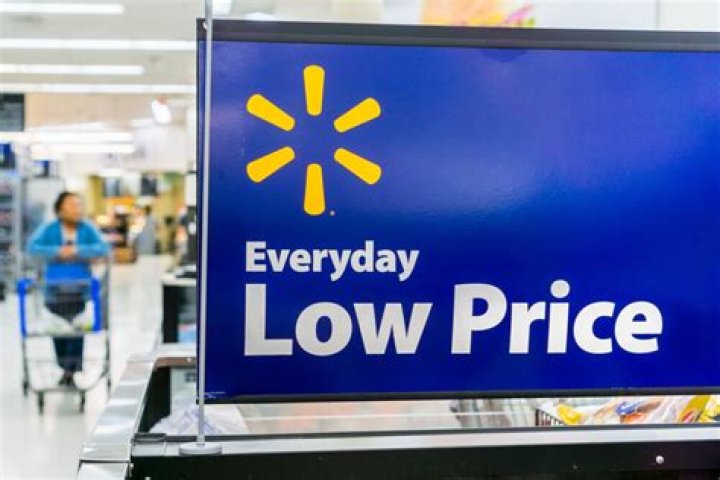 Walmart Price Match: Your Ultimate Guide to Saving Big