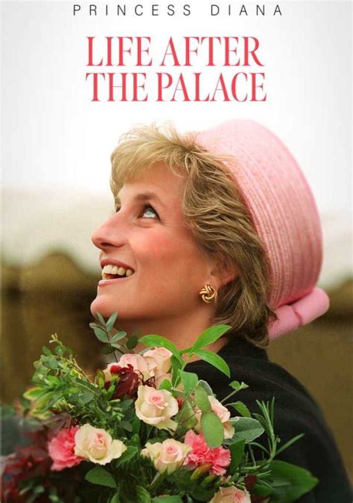 Princess Diana Life History: A Detailed Exploration of Her Remarkable Journey