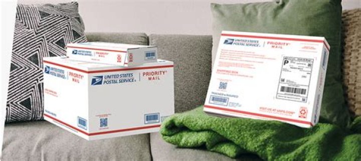 Priority Mail Timing: A Comprehensive Guide to Ensure Timely Deliveries