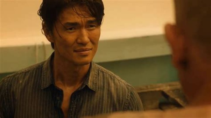 Prison Break: The Ultimate Guide to Escaping Justice