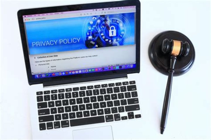 Comprehensive Guide to Privacy Policy: Protecting Your Data in the Digital Age