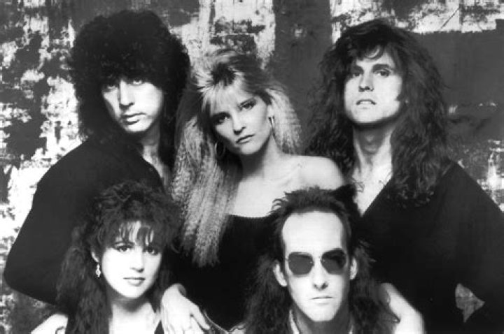 Unveiling the Private Life Band: A Journey Through Music and Passion