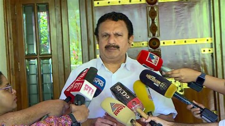 Private Personals: Unlocking the Power of Personalized Connections