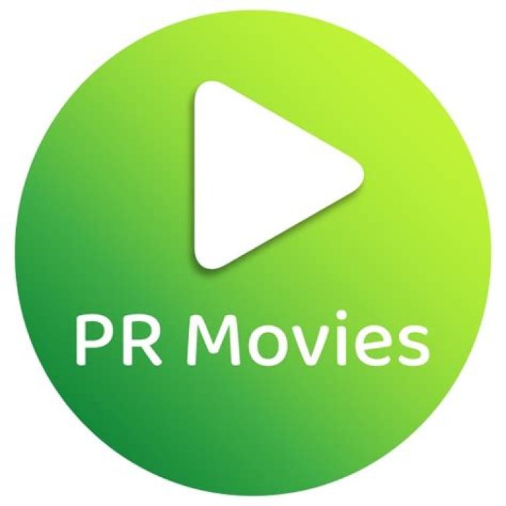 PRMovie: Your Ultimate Guide to Movie Downloads and Streaming