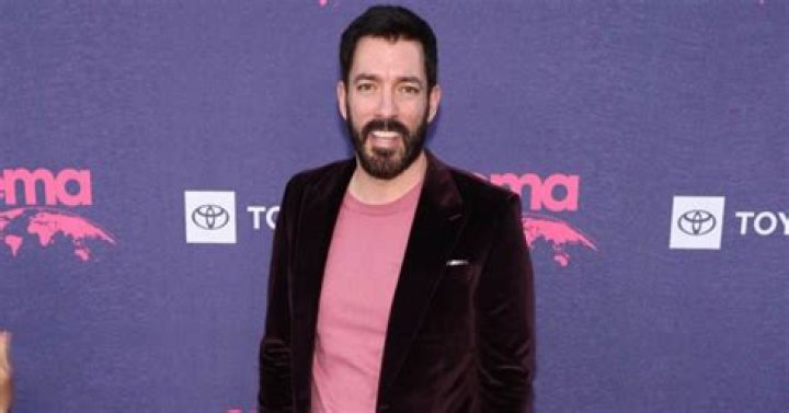 Property Brothers Died: The Untold Story and Legacy