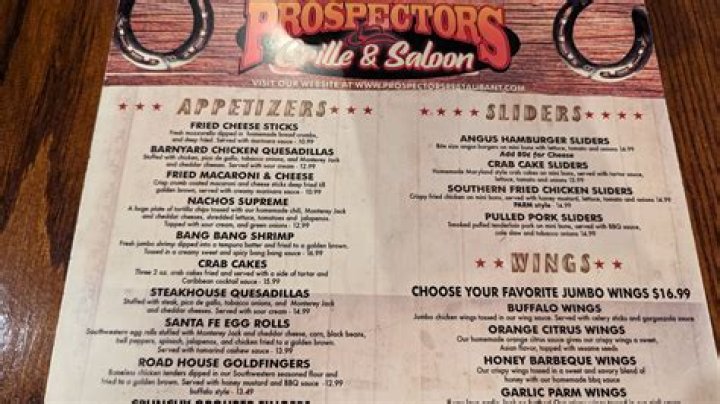 Prospectors MT Laurel: Your Ultimate Guide to Discovering Hidden Gems in New Jersey