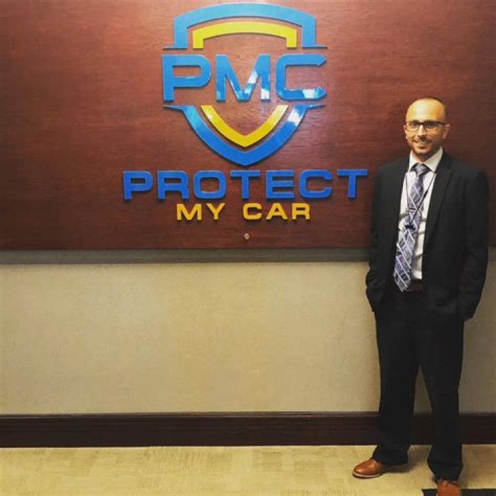 ProtectMyCar: A Comprehensive Guide to Safeguarding Your Vehicle