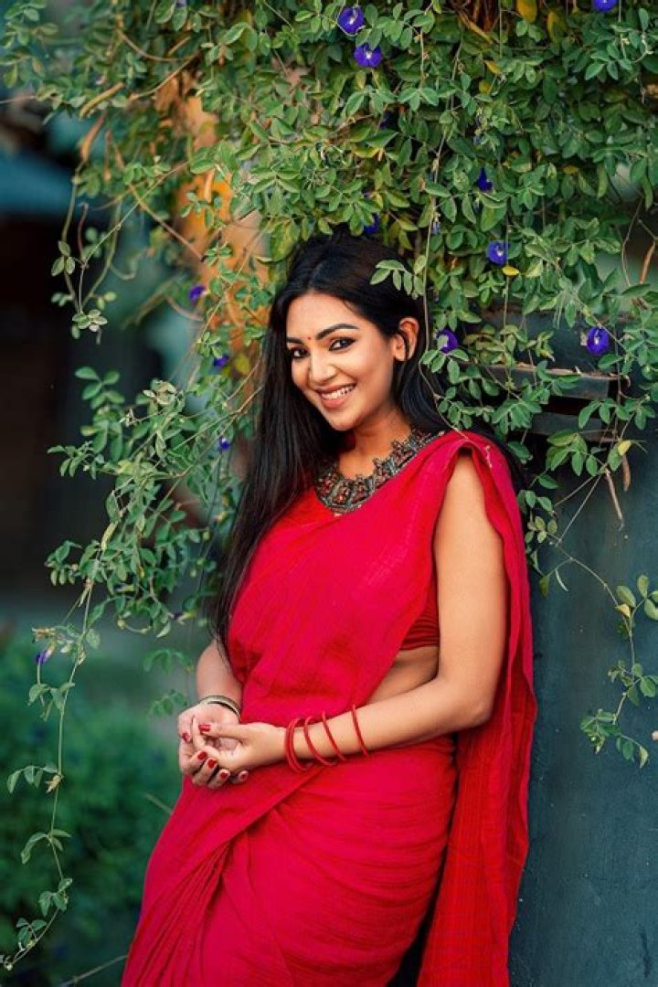 Prova Actress: Unveiling the Rising Star in the Entertainment Industry