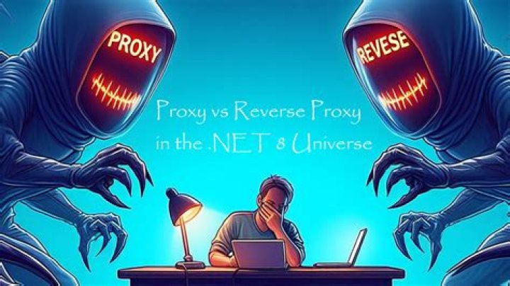 Unlocking the Power of Proxy Sites: A Comprehensive Guide