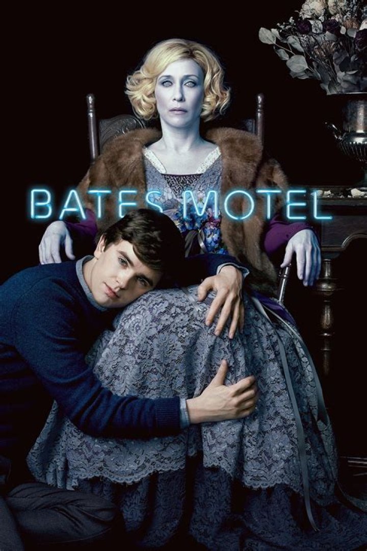 Psycho and Bates Motel: A Deep Dive into the Iconic Story and Its Legacy