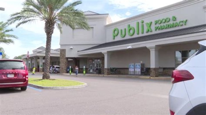 Publix in Brickell: A Premier Shopping Destination for Quality and Convenience