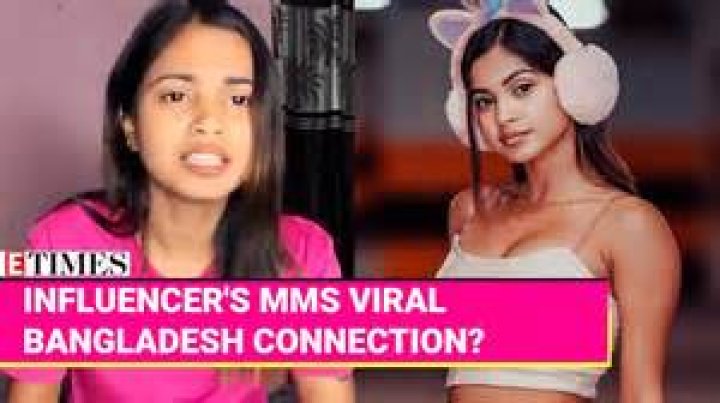 Punjabi Girls Viral MMS Video: A Cultural Phenomenon