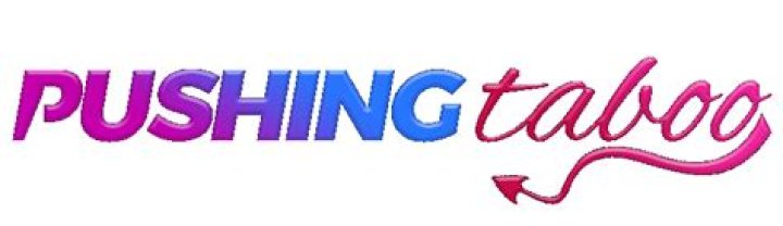 Pushing Taboo: Exploring the Boundaries of Societal Norms and Human Expression