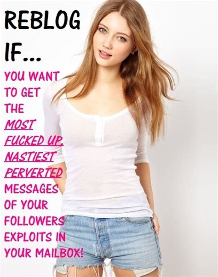 Unveiling the Truth About Pushingtaboo.com: A Comprehensive Guide