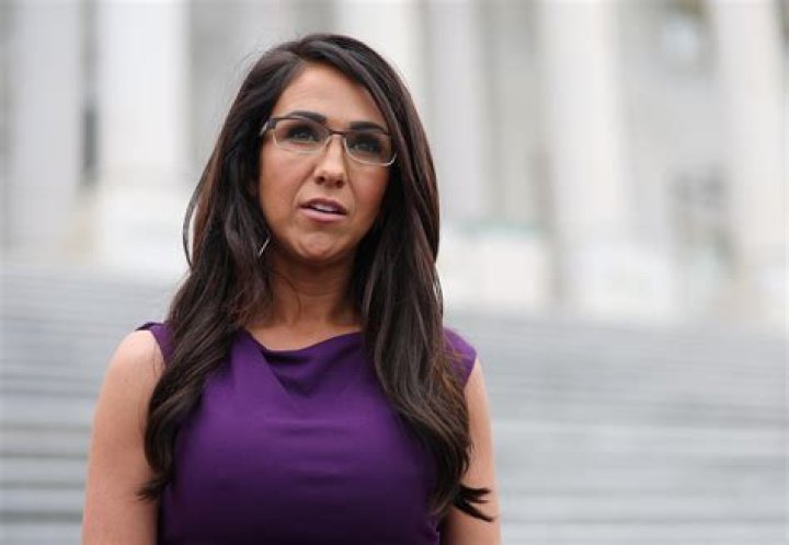 PushingTaboo: Unveiling the Boundaries of Creativity and Expression