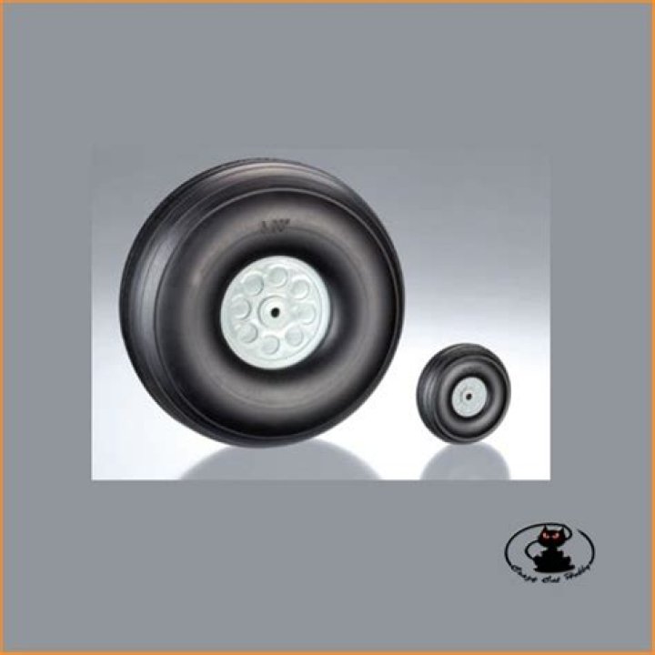 PZ Axes: The Ultimate Guide to Crafting, Collecting, and Utilizing Axes in Project Zomboid