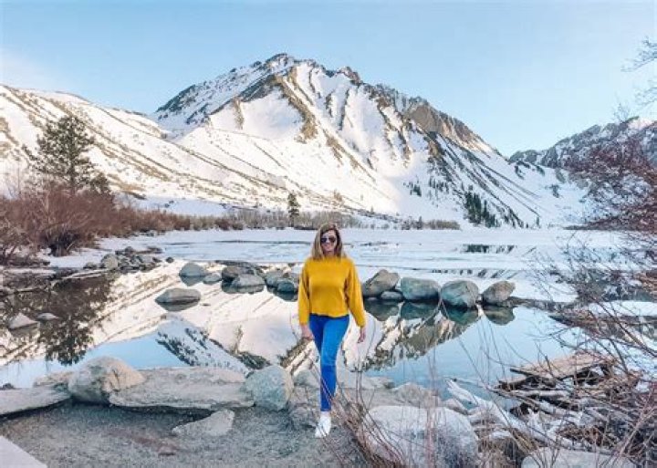 Quality Inn Mammoth Lakes CA: Your Perfect Mountain Retreat