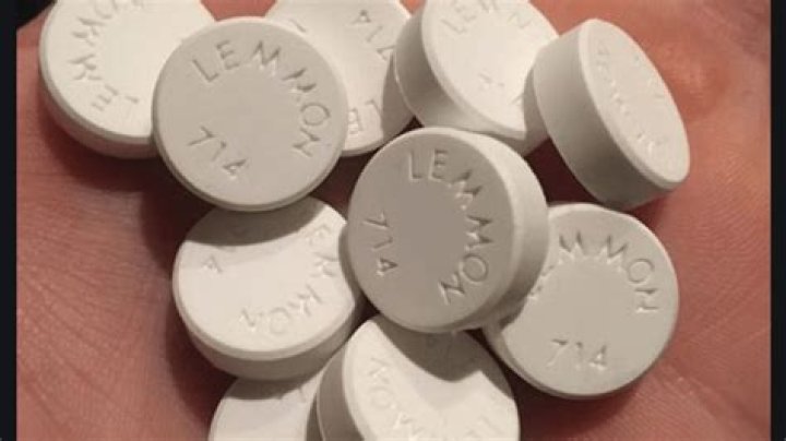 Qualudes: A Comprehensive Guide to Understanding This Controversial Drug