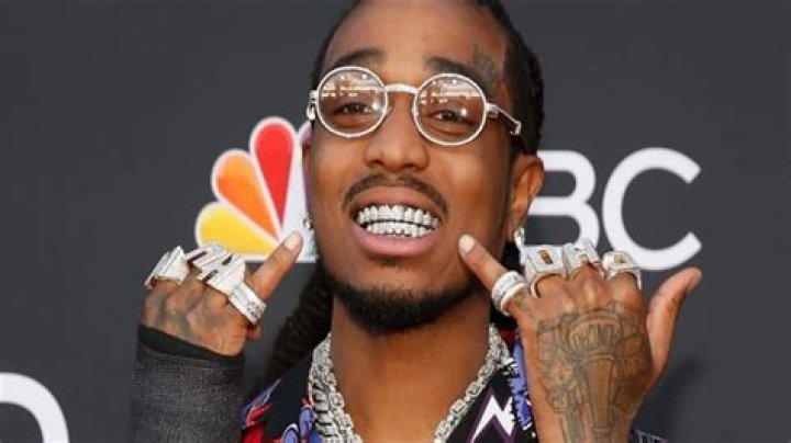 Quavo Daughter Age: A Closer Look at the Family Life of the Hip-Hop Star