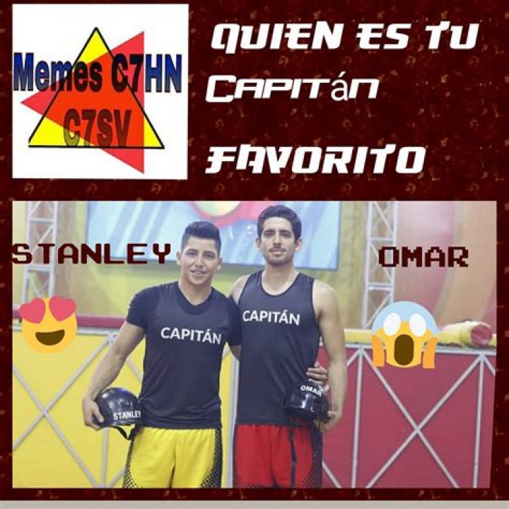 Que Stanley: The Life, Career, and Impact of Que Stanley