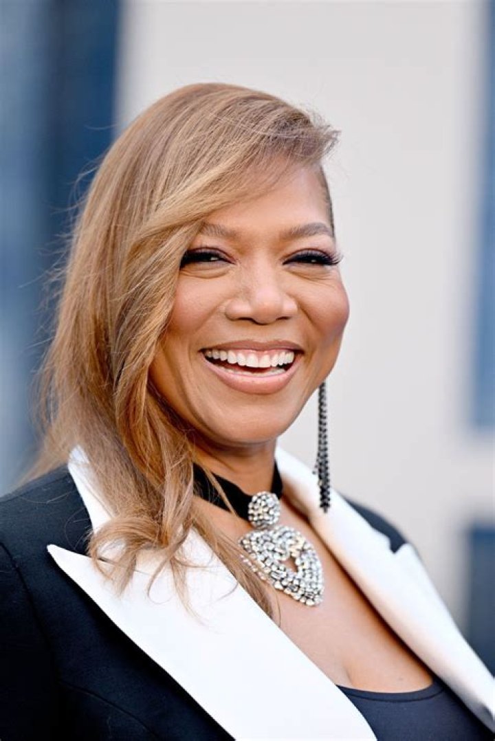 Queen Latifah: A Multifaceted Icon in Entertainment and Beyond
