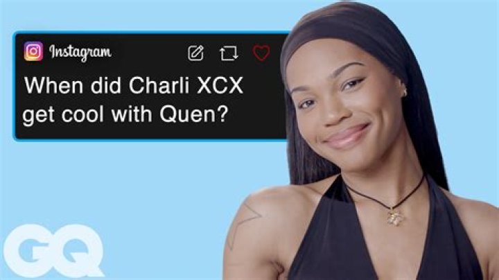 Quen Blackwell Birtay: A Comprehensive Guide to Her Life, Achievements, and Legacy