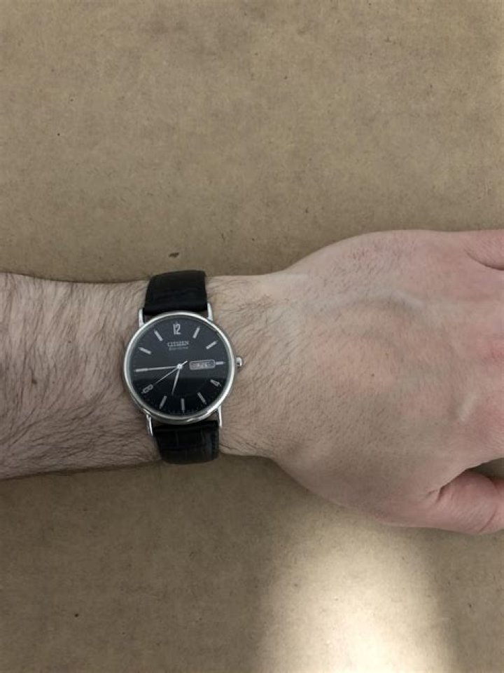 Exploring the World of Weird Questions: A Deep Dive