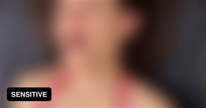 Quinn Finite OnlyFans Leaked: Unveiling the Truth and Addressing Concerns