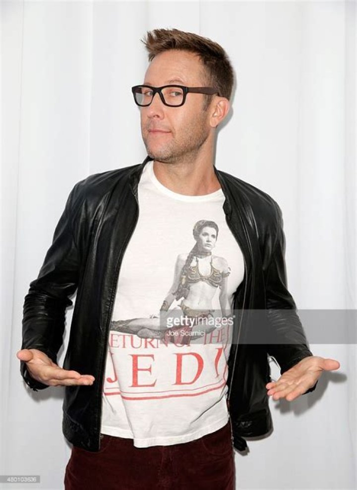 Discover the World of Quirky Actors: Unveiling Their Unique Talents