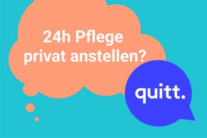 Quitt Alternative: Comprehensive Guide to Overcoming Addiction