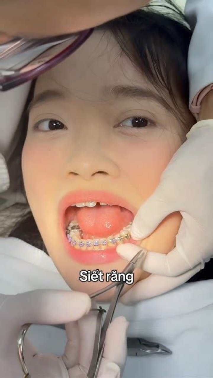 Unlock Your Potential with quitt.ne: A Comprehensive Guide to Transforming Your Life