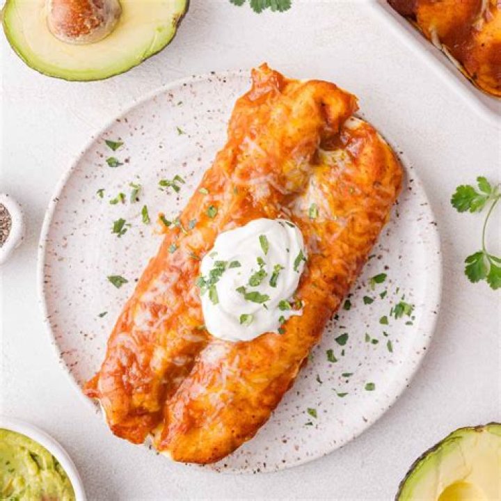 Rachel Cooks With Love Net Worth: Exploring the Success Behind the Name