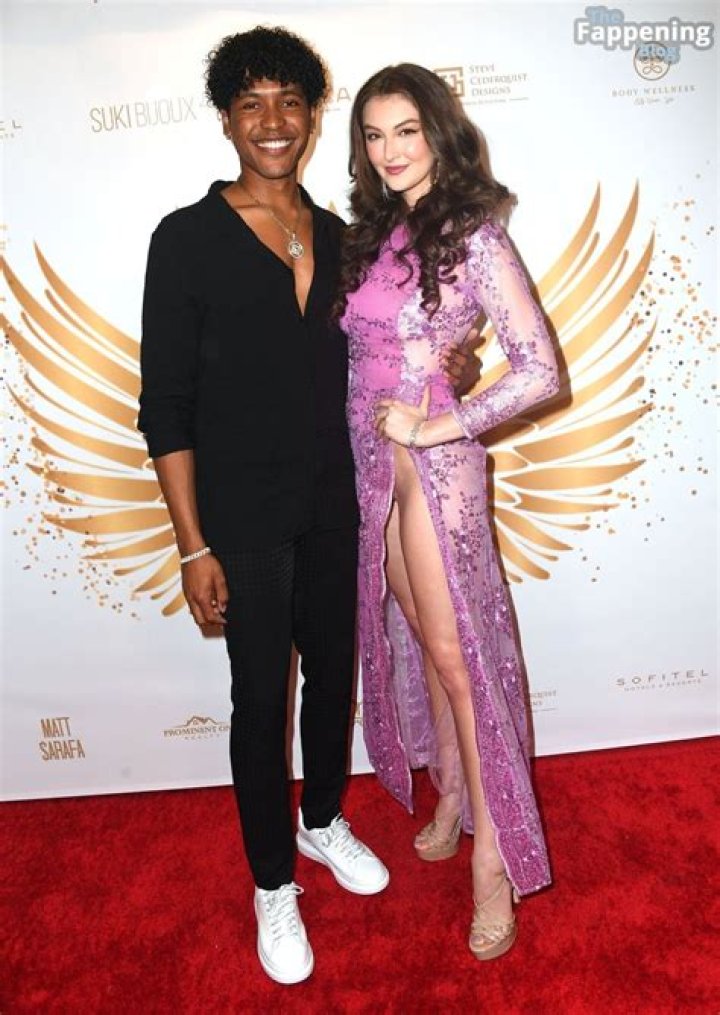 Rachel Pizzolato: The Truth Behind the Sensational Headlines