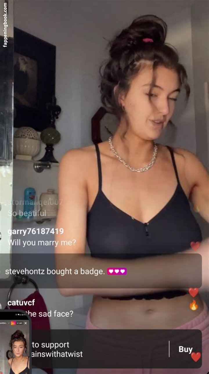 Rachel Pizzolato Nude: A Comprehensive Analysis and Important Insights