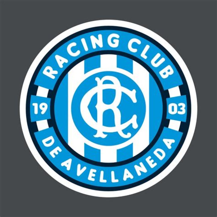 Racing Club de Avellaneda: A Legacy of Passion and Triumph