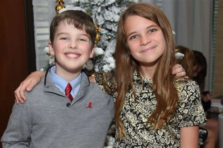 Revealing Raegan Revord's Date of Birth: A Comprehensive Guide