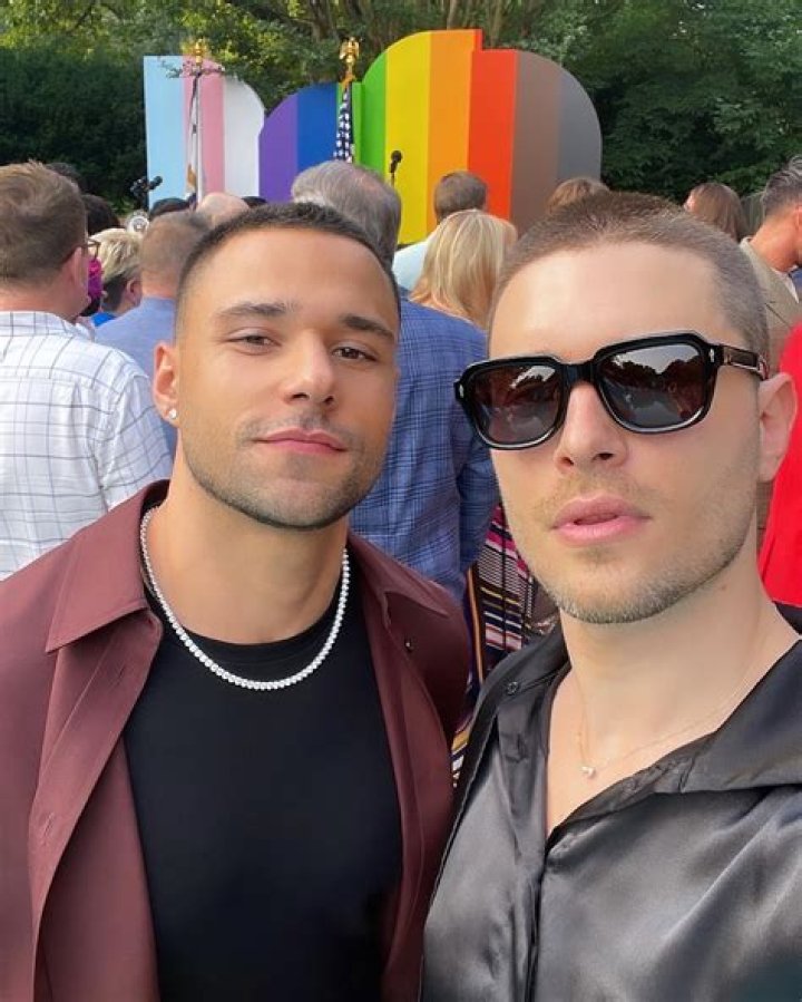 Rafael L. Ilva Husband: A Comprehensive Guide to His Life and Achievements