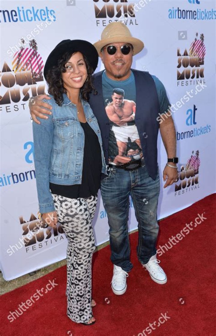 Rainey Riley-Cunningham: The Rising Star in the World of Entertainment