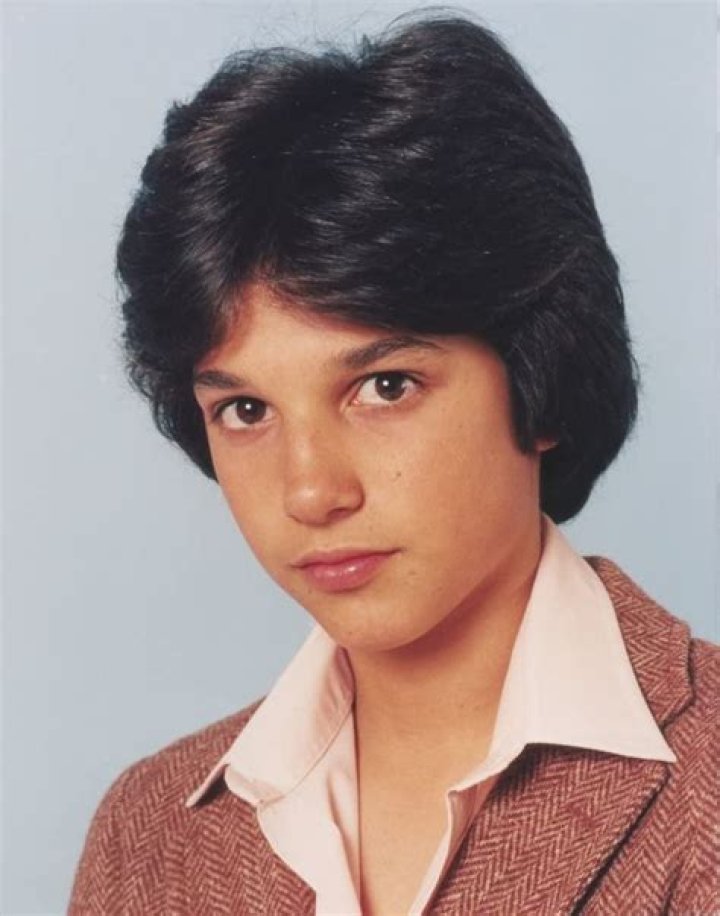Ralph Macchio Age: The Iconic Career and Life Journey of a Legendary Actor