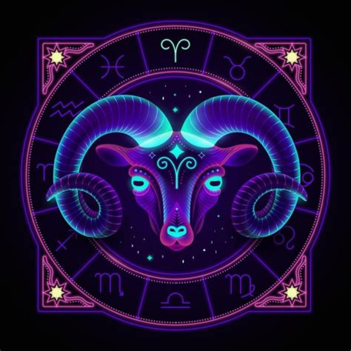 Understanding the Role of Ram in Zodiac: A Comprehensive Guide