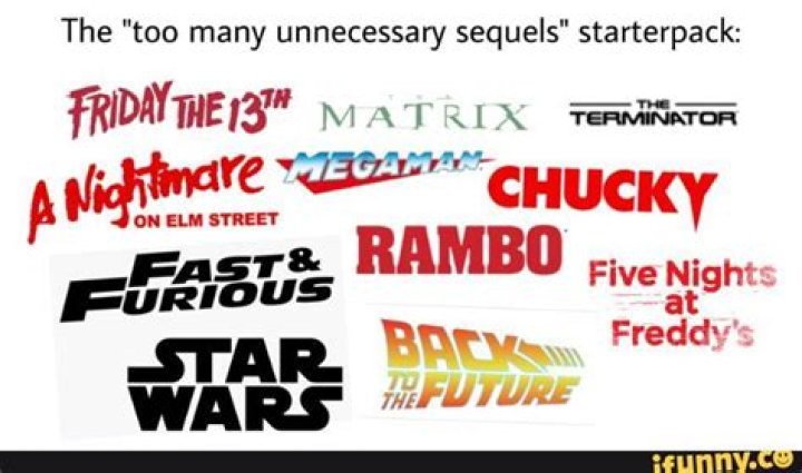 Unveiling Rambo Five: The Ultimate Action Saga Continues