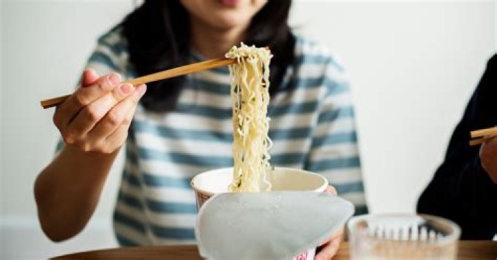 Ramen Recall 2025: A Comprehensive Guide to the Global Ramen Industry Crisis