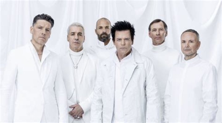 Rammstein News: Latest Updates, Insights, and Exclusive Stories