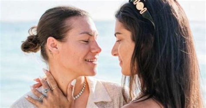 Discover the Truth About Ramona's Boyfriend: A Comprehensive Guide