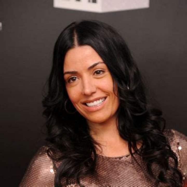 Ramona Rizzo Wiki: A Comprehensive Guide to Her Life, Career, and Achievements